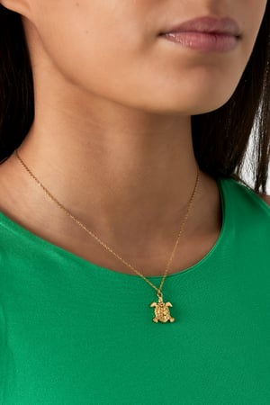 turtle tides necklace h5 Picture2
